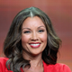 Frederick M. Brown/Getty Images